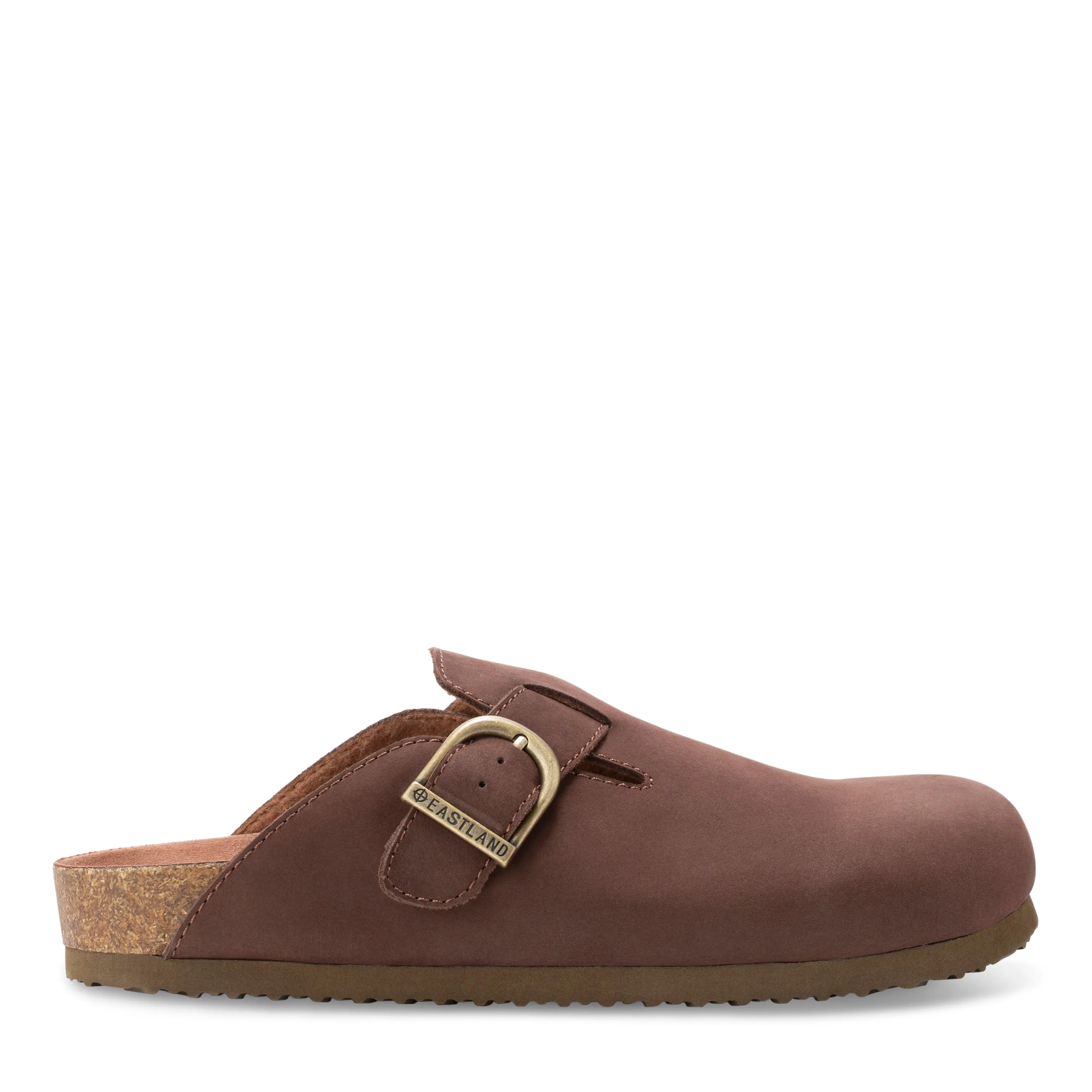 Men's Gabe Clog Slip On