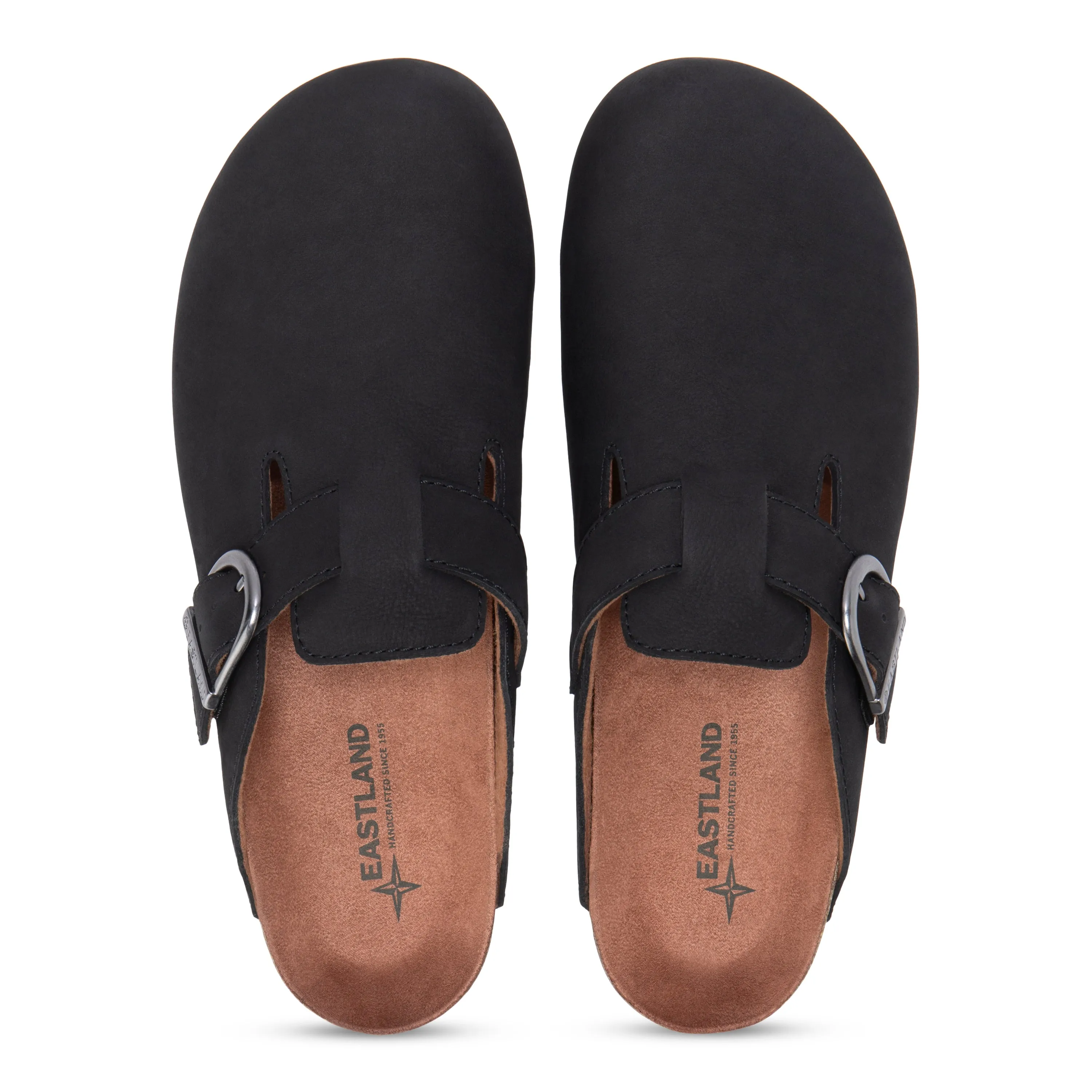 Men's Gabe Clog Slip On