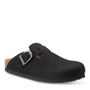 Men's Gabe Clog Slip On
