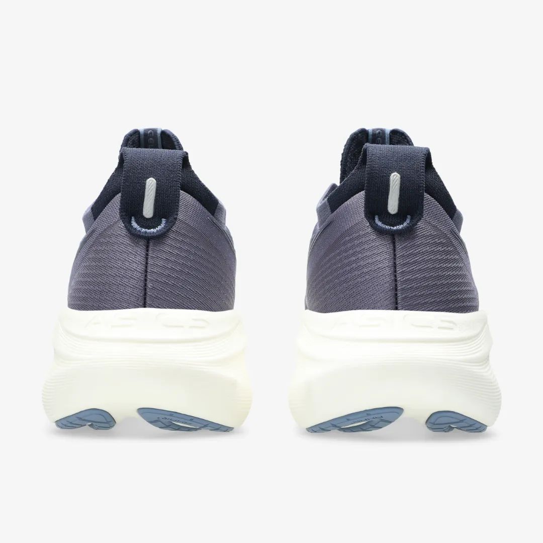 Men's Gel-Nimbus 27