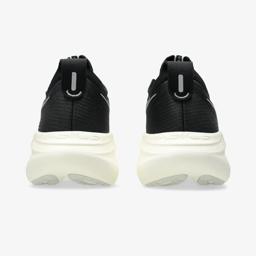 Men's Gel-Nimbus 27