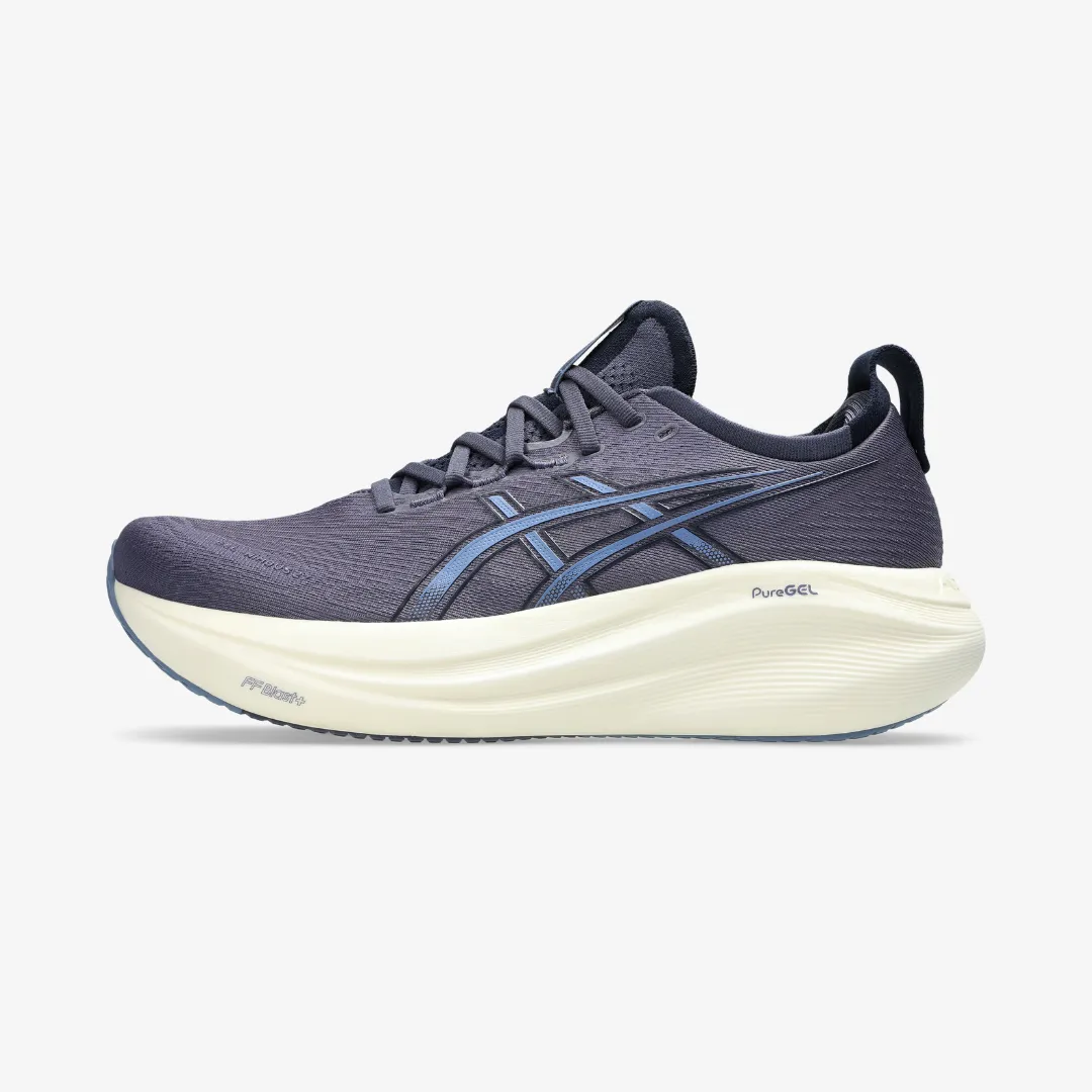 Men's Gel-Nimbus 27