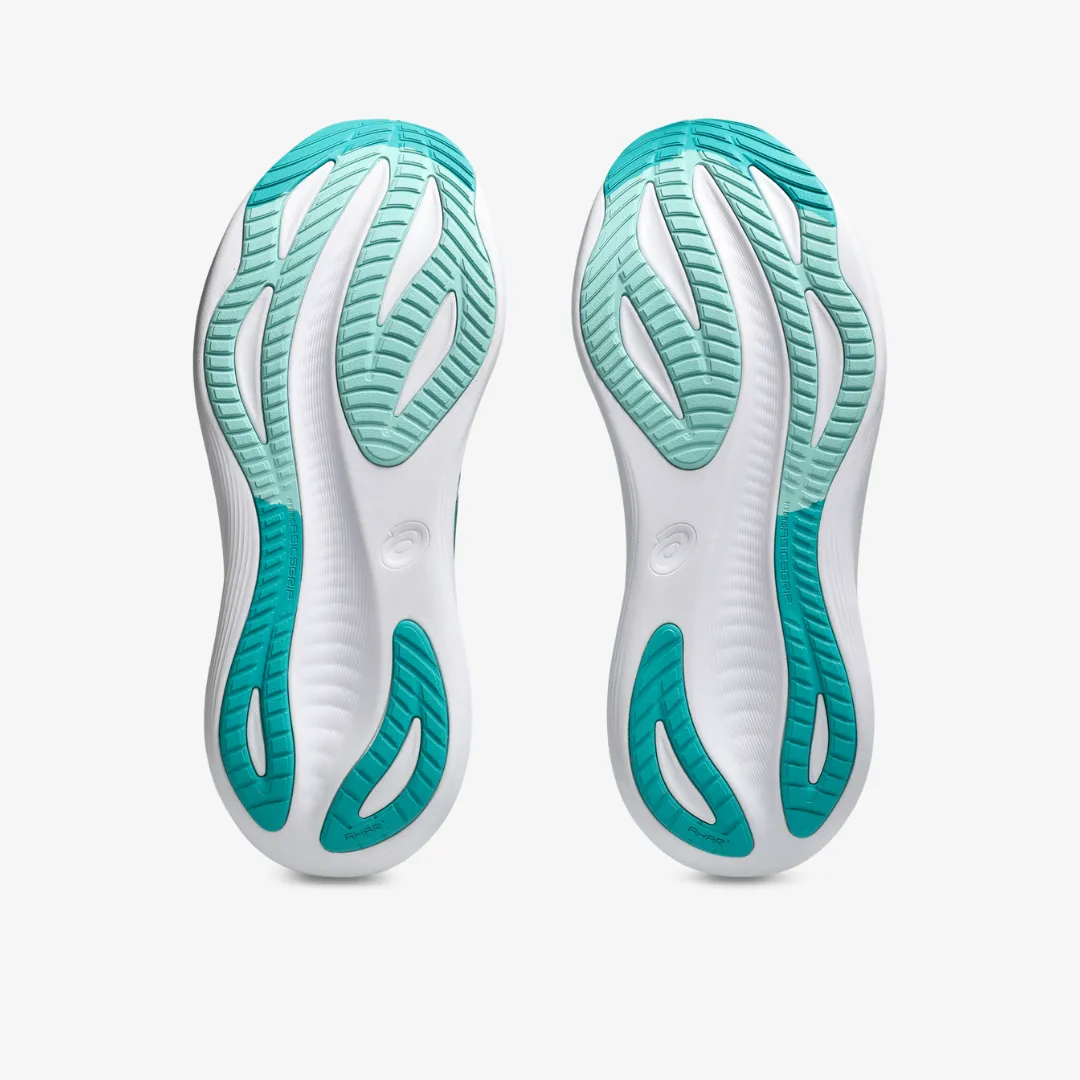 Men's Gel-Nimbus 27