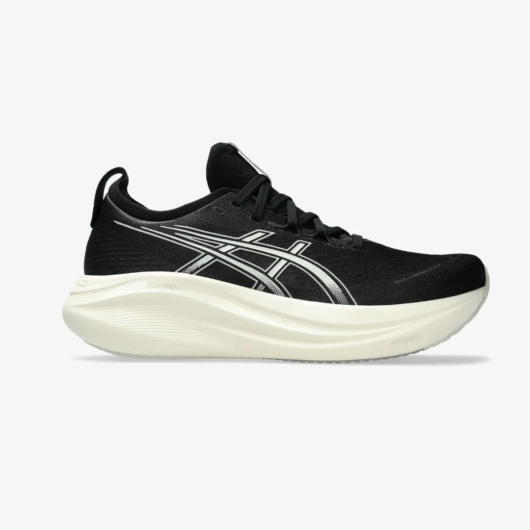 Men's Gel-Nimbus 27