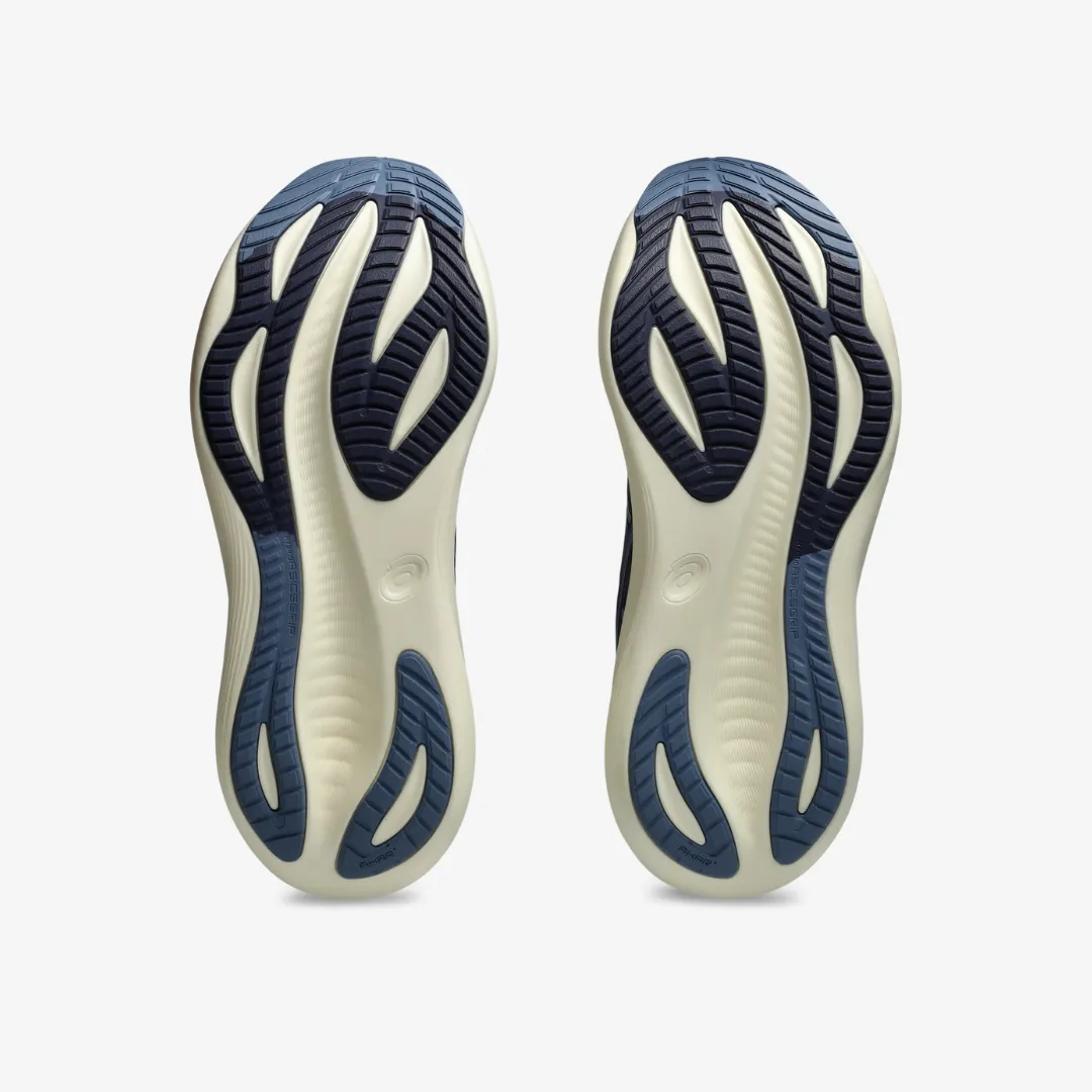 Men's Gel-Nimbus 27
