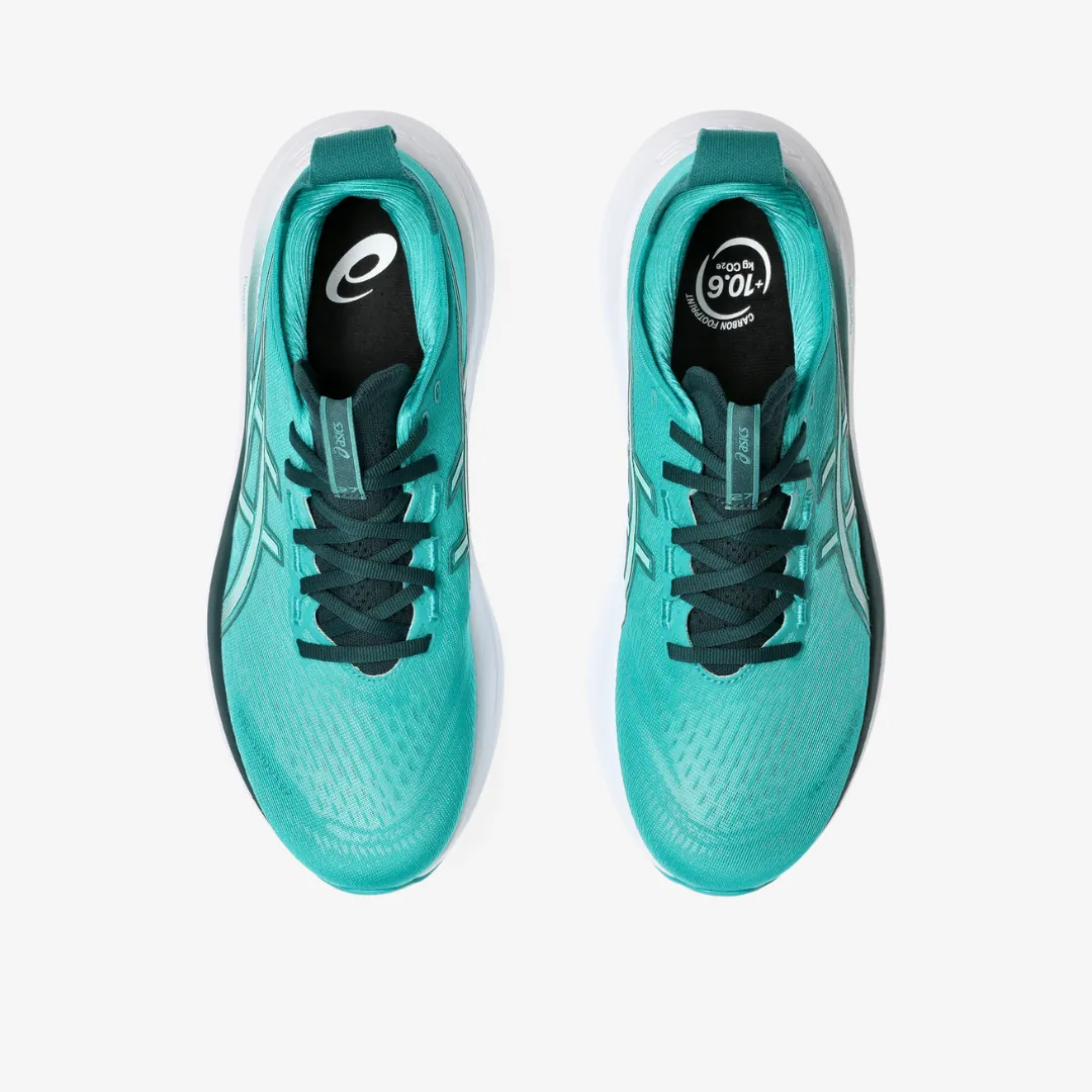 Men's Gel-Nimbus 27