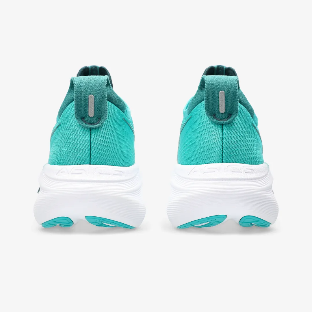 Men's Gel-Nimbus 27