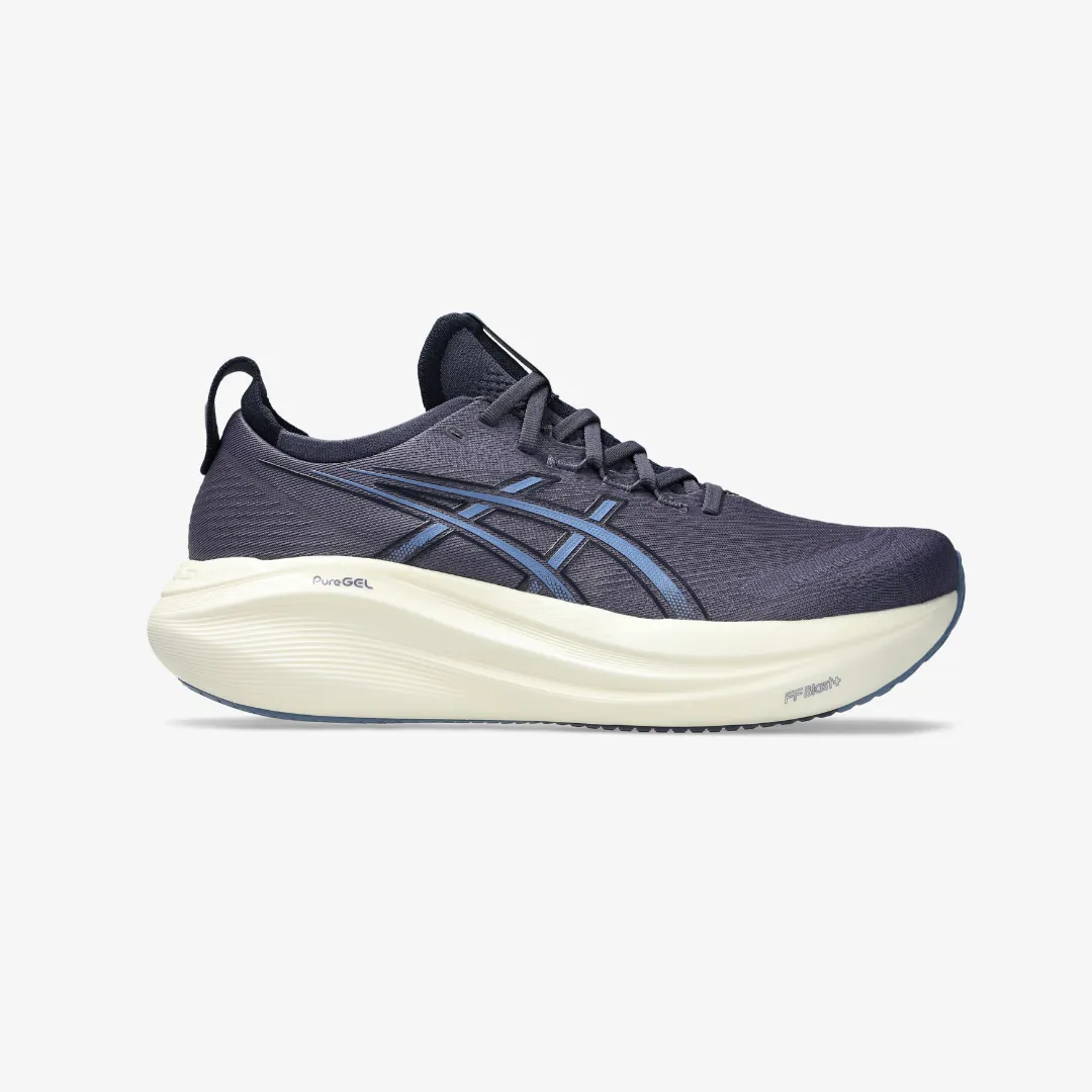 Men's Gel-Nimbus 27