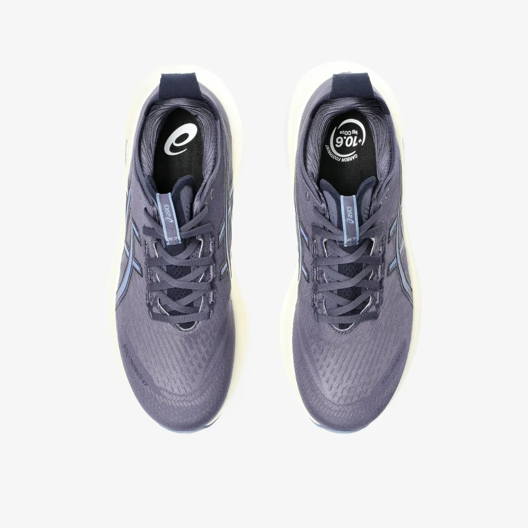 Men's Gel-Nimbus 27