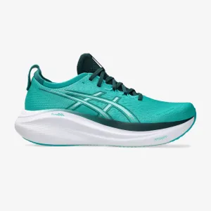 Men's Gel-Nimbus 27