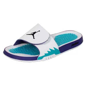 Men's Jordan Hydro 5 Retro Slides