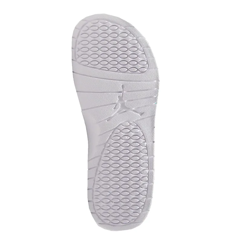 Men's Jordan Hydro 5 Retro Slides