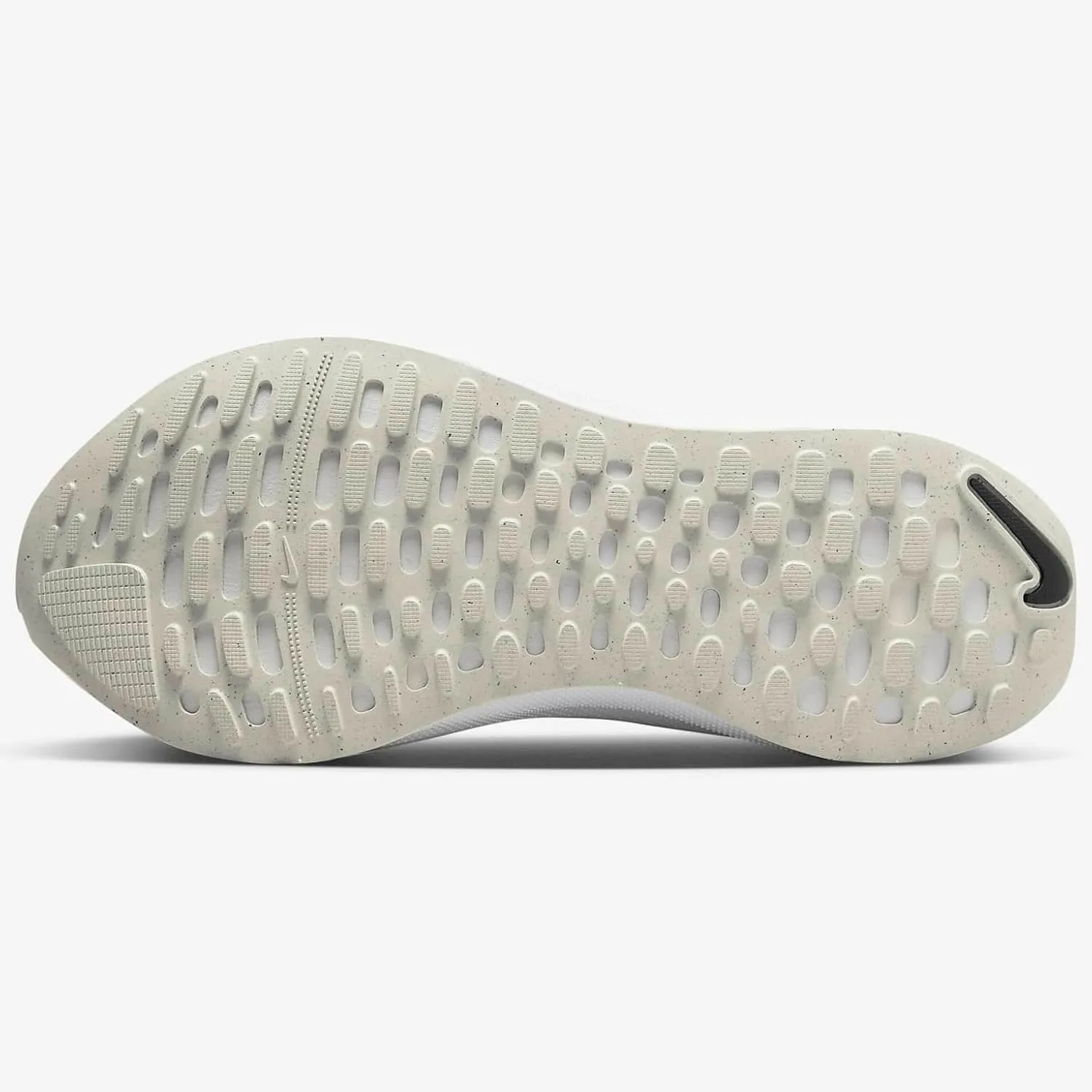 Men's Nike InfinityRN 4 Road Running Shoes