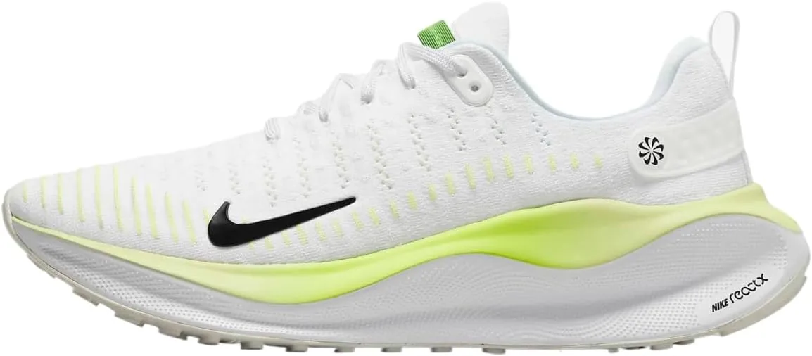 Men's Nike InfinityRN 4 Road Running Shoes