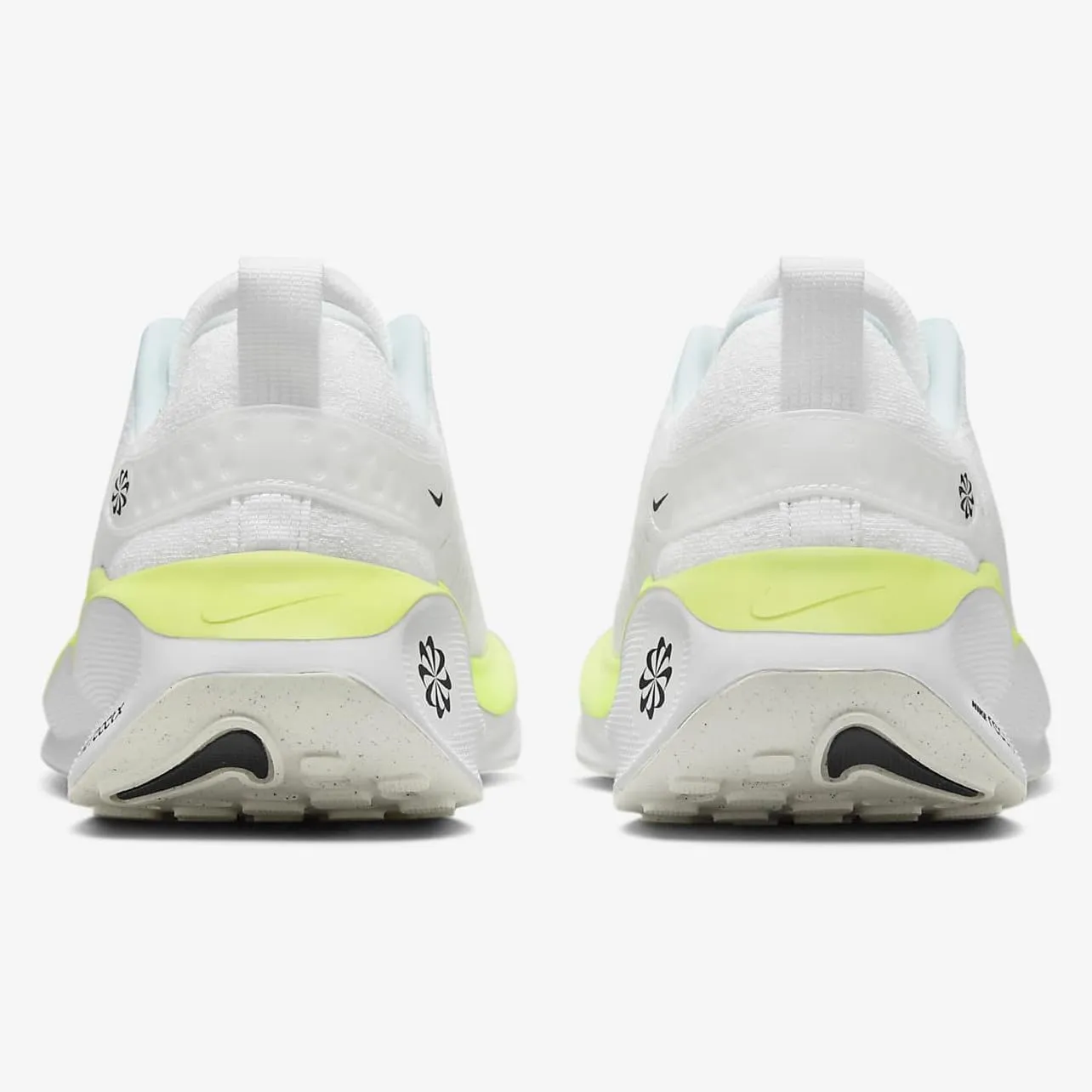 Men's Nike InfinityRN 4 Road Running Shoes