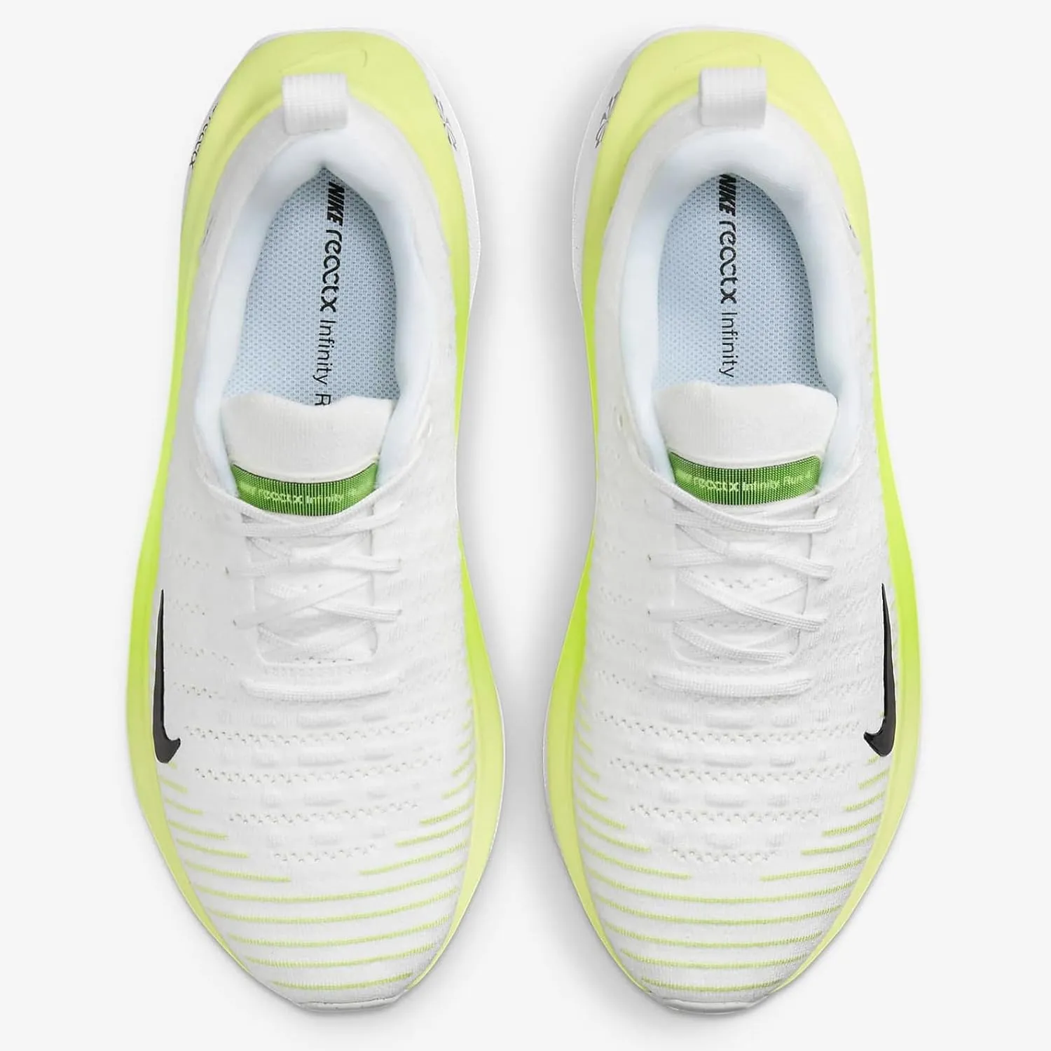 Men's Nike InfinityRN 4 Road Running Shoes