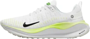 Men's Nike InfinityRN 4 Road Running Shoes