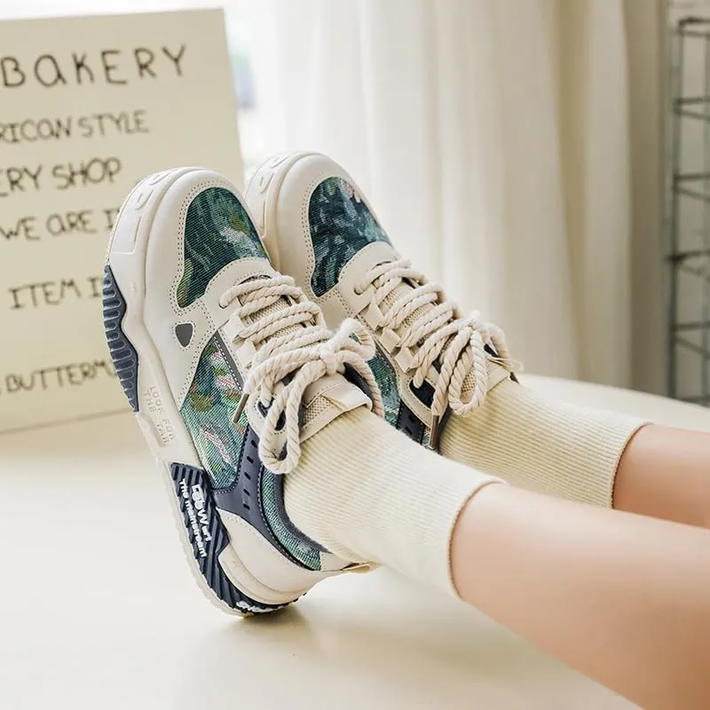 Mens Running Shoes Breathable Walking Shoes Non-Slip Sports Fashion Sneakers Mesh Fitness Casual Sneakers Men's Casual Shoes Shoes Size 6.5-10