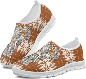 Mens Slip On Lightweight Low-Cut Casual Sneakers Non-Slip Fashion Leisure Shoes for Traveling Camping Jogging Size 5-14