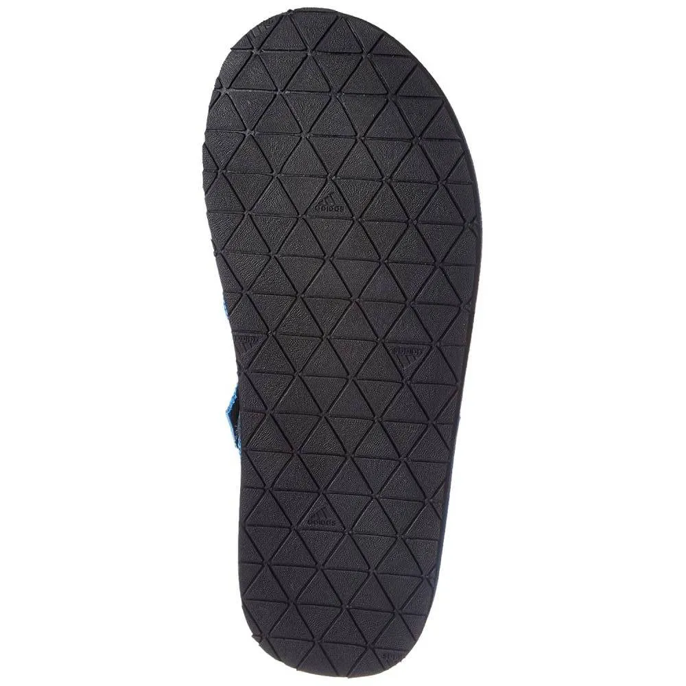 Men's Sub Avior Sandal (Pulse Blue/Blue Night/Cloud White)