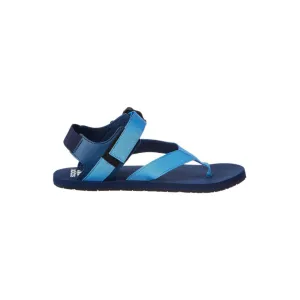 Men's Sub Avior Sandal (Pulse Blue/Blue Night/Cloud White)
