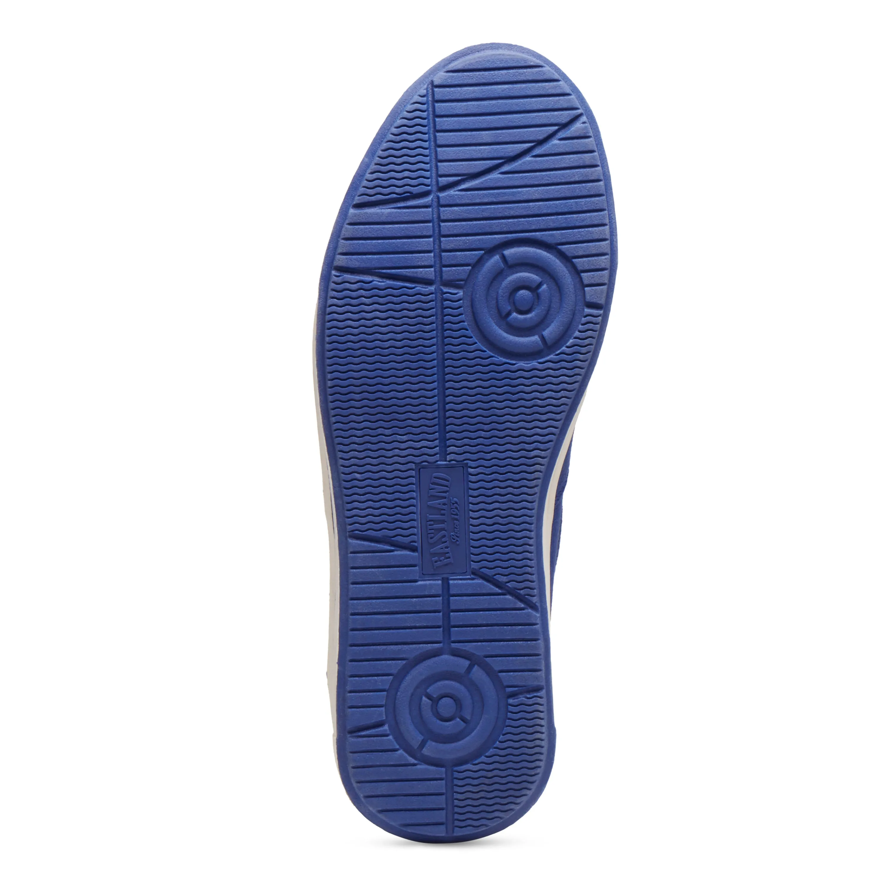 Men's Surf MLB Kansas City Royals Slip On