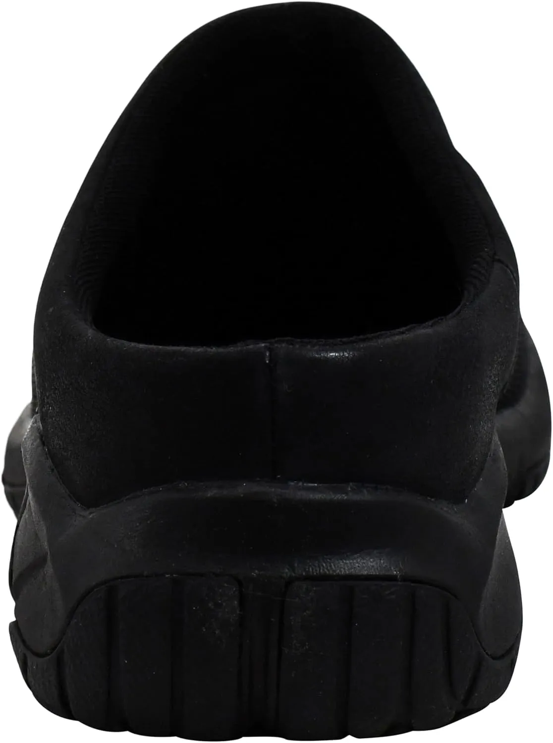 Merrell Women's Encore Breeze 4