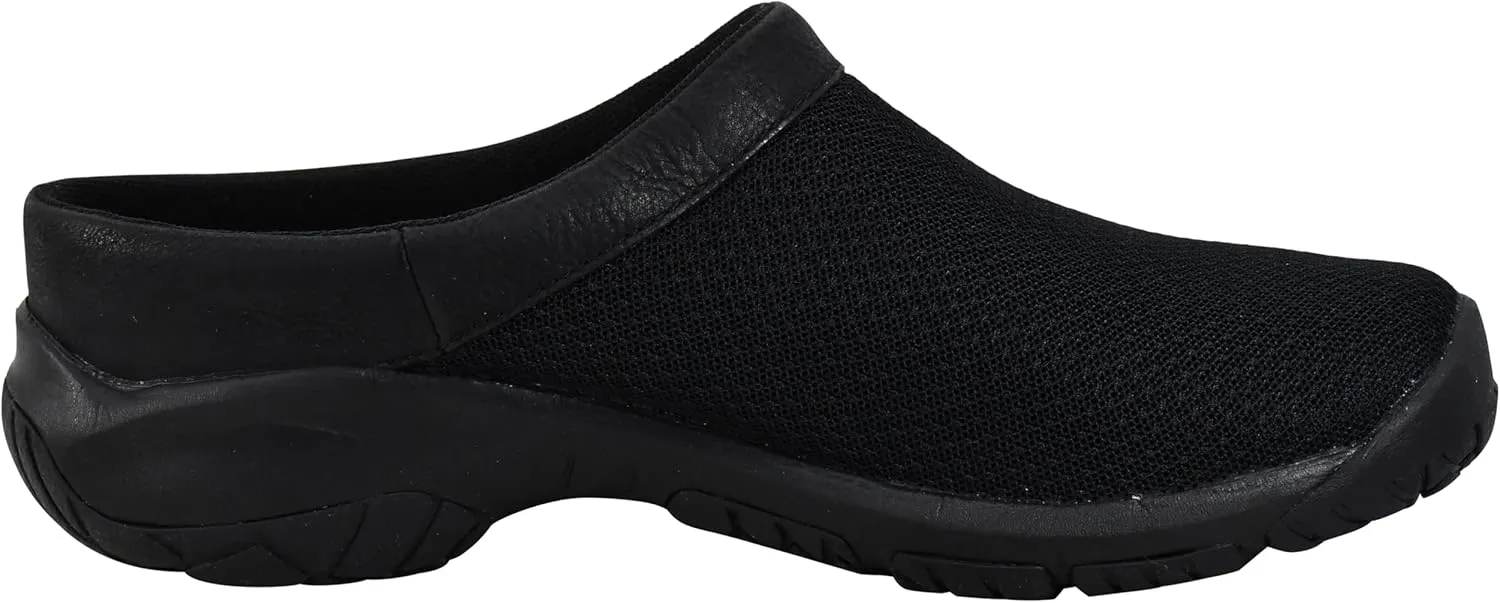 Merrell Women's Encore Breeze 4