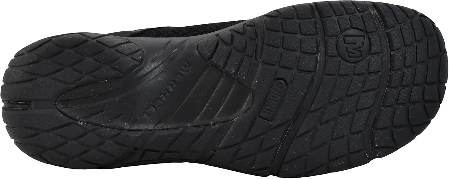 Merrell Women's Encore Breeze 4