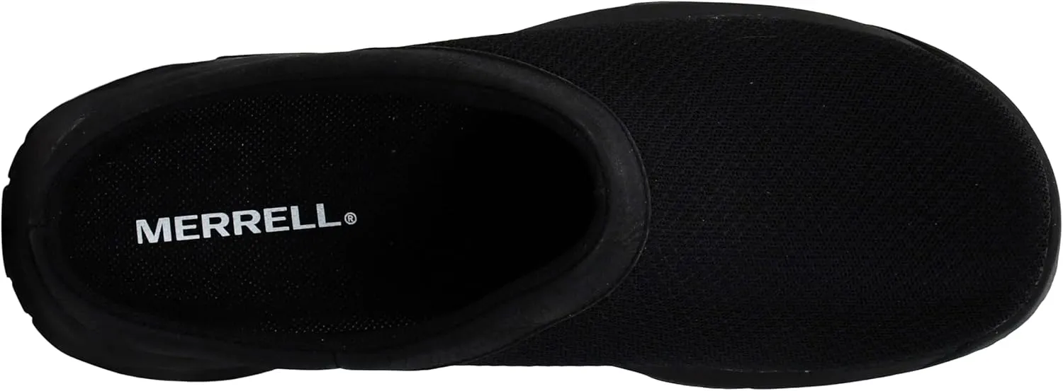 Merrell Women's Encore Breeze 4