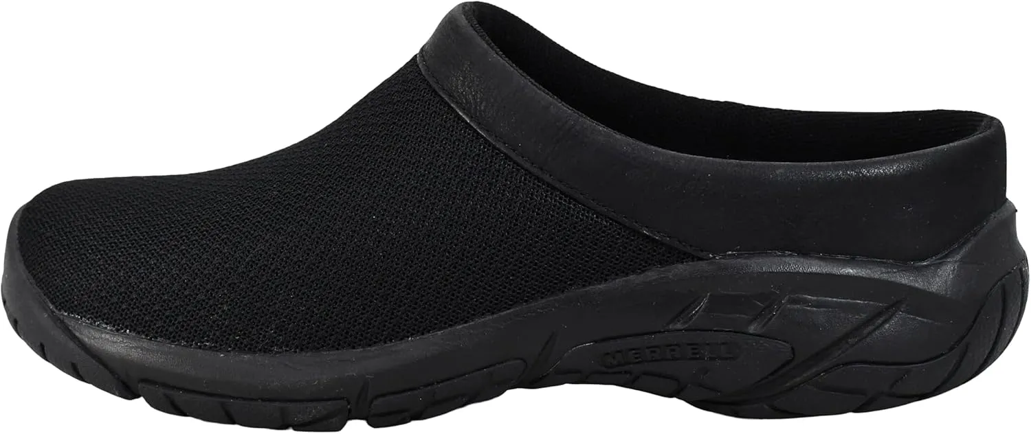 Merrell Women's Encore Breeze 4