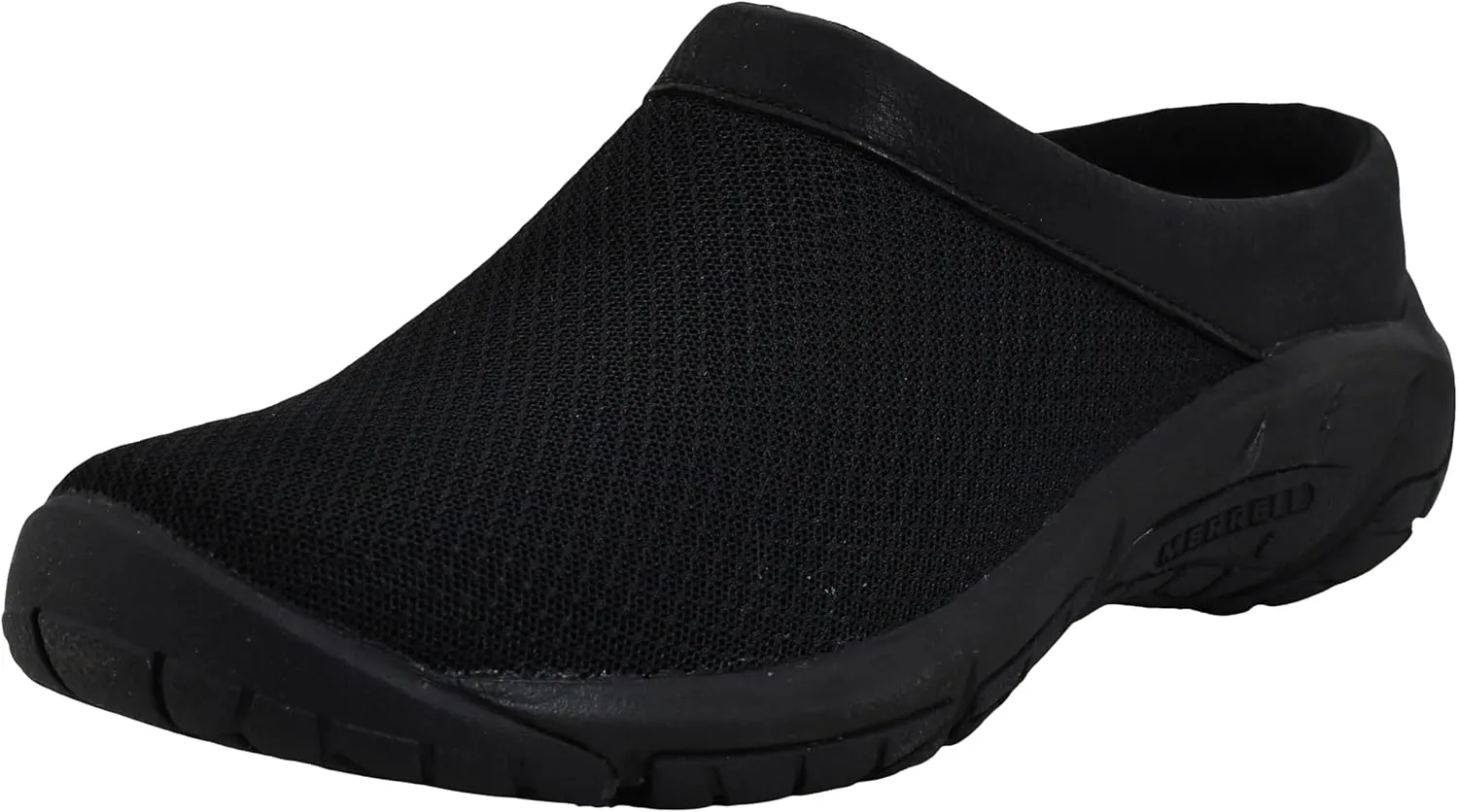 Merrell Women's Encore Breeze 4