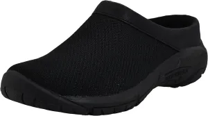 Merrell Women's Encore Breeze 4
