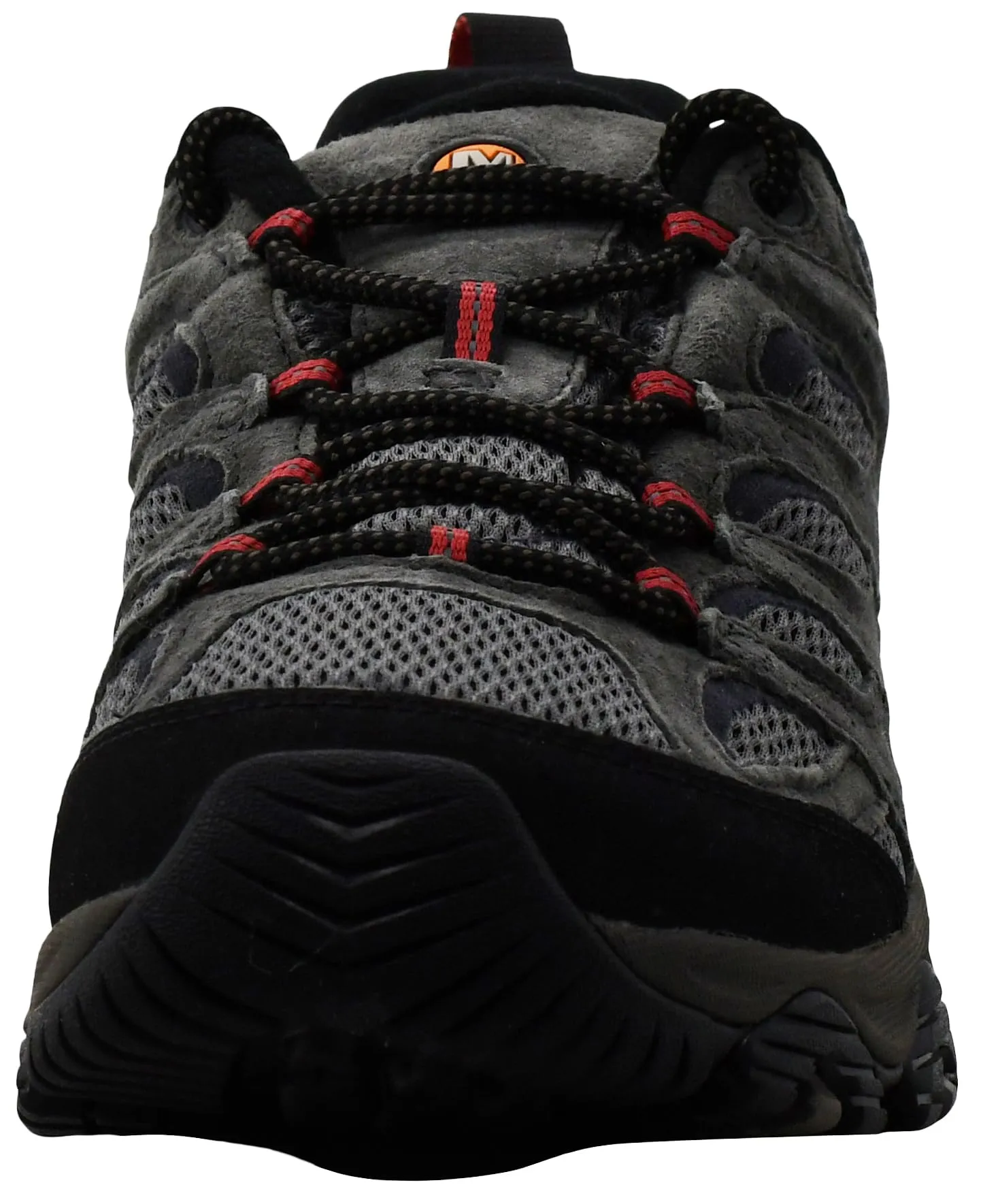 Moab 3 Waterproof - Mens