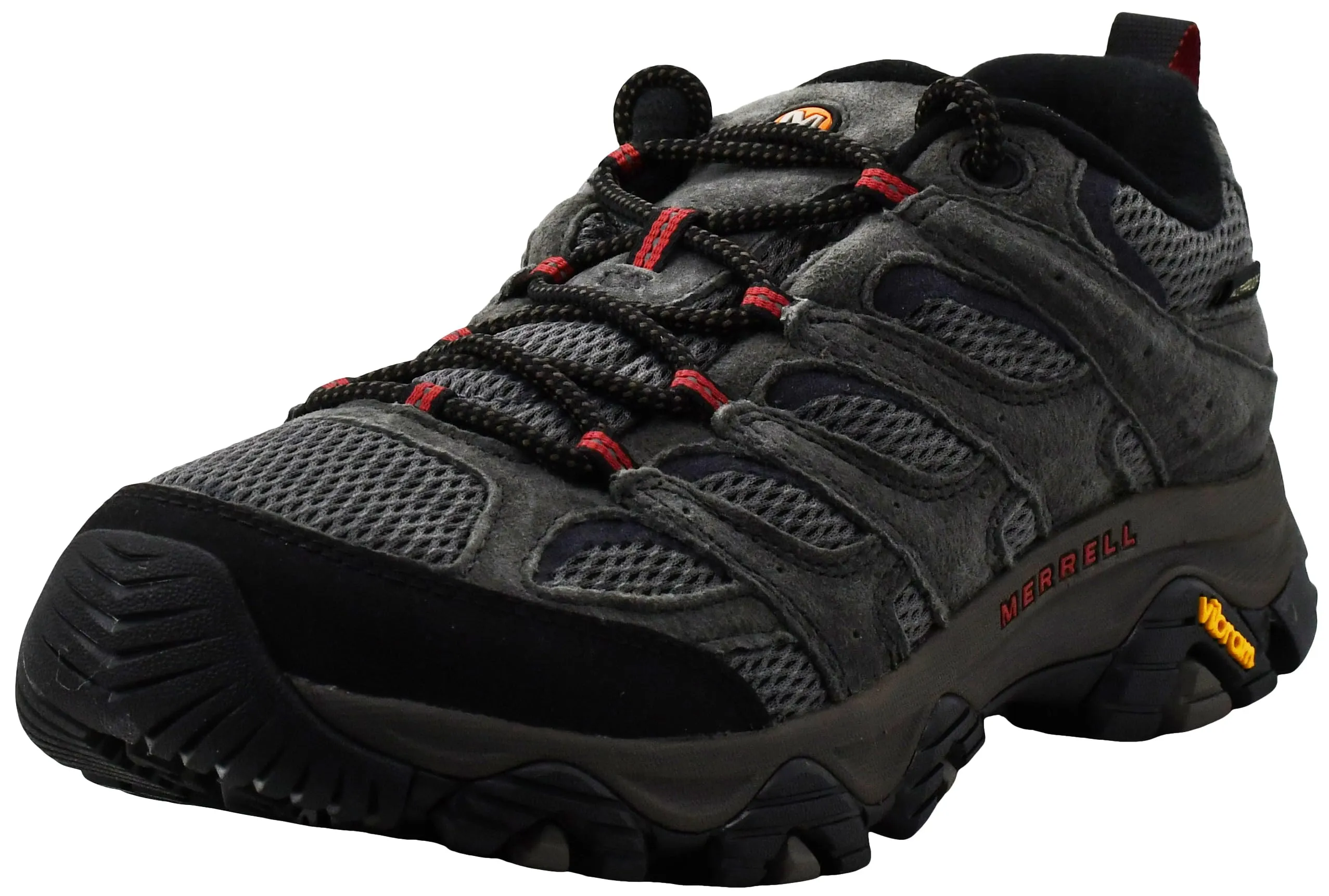 Moab 3 Waterproof - Mens
