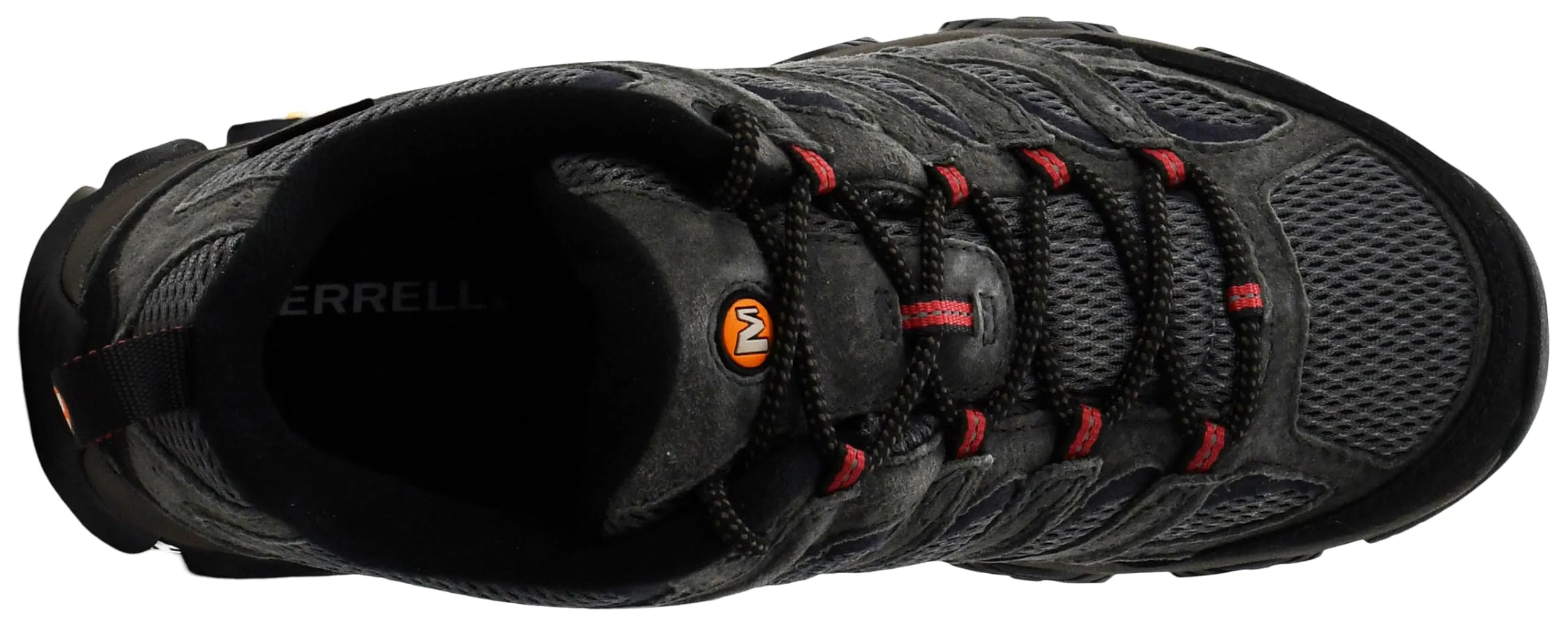 Moab 3 Waterproof - Mens