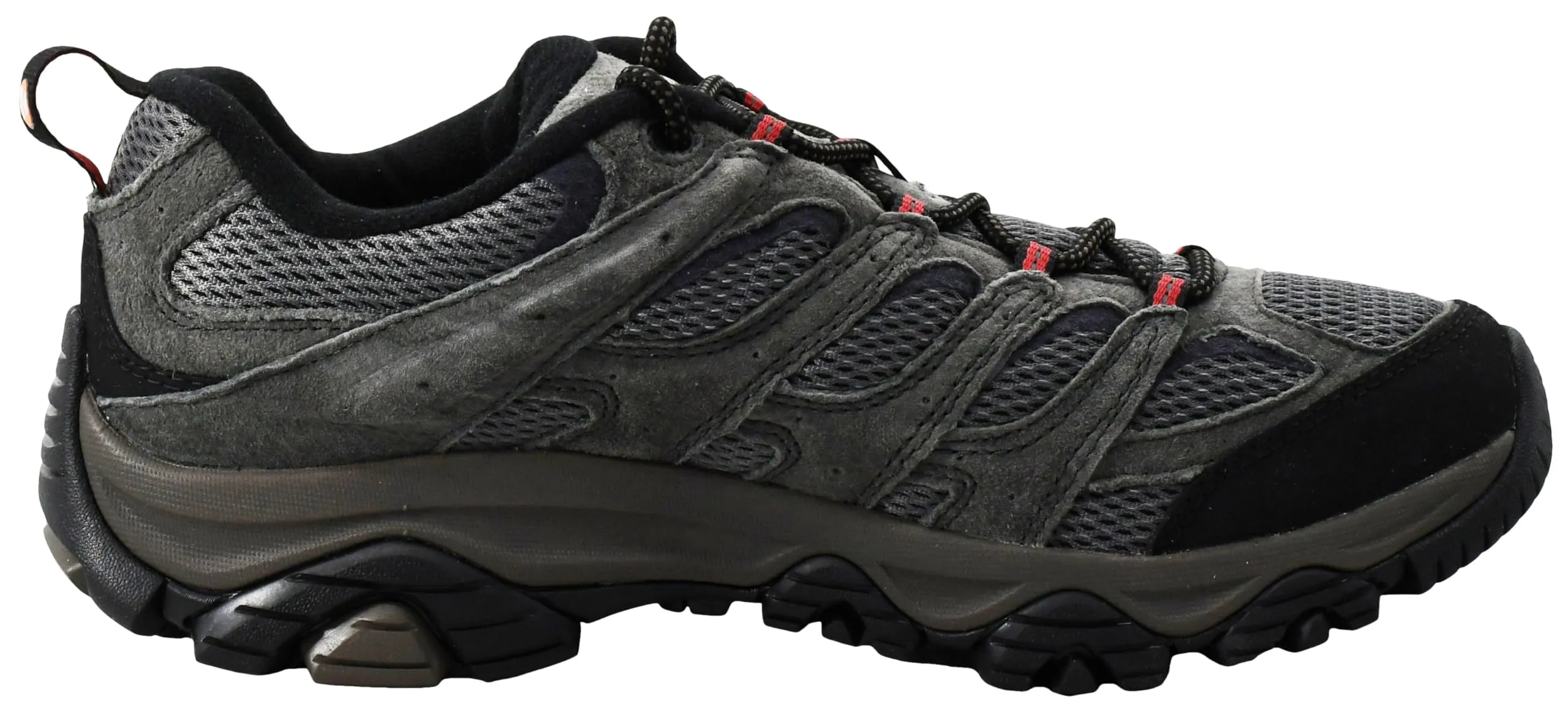 Moab 3 Waterproof - Mens