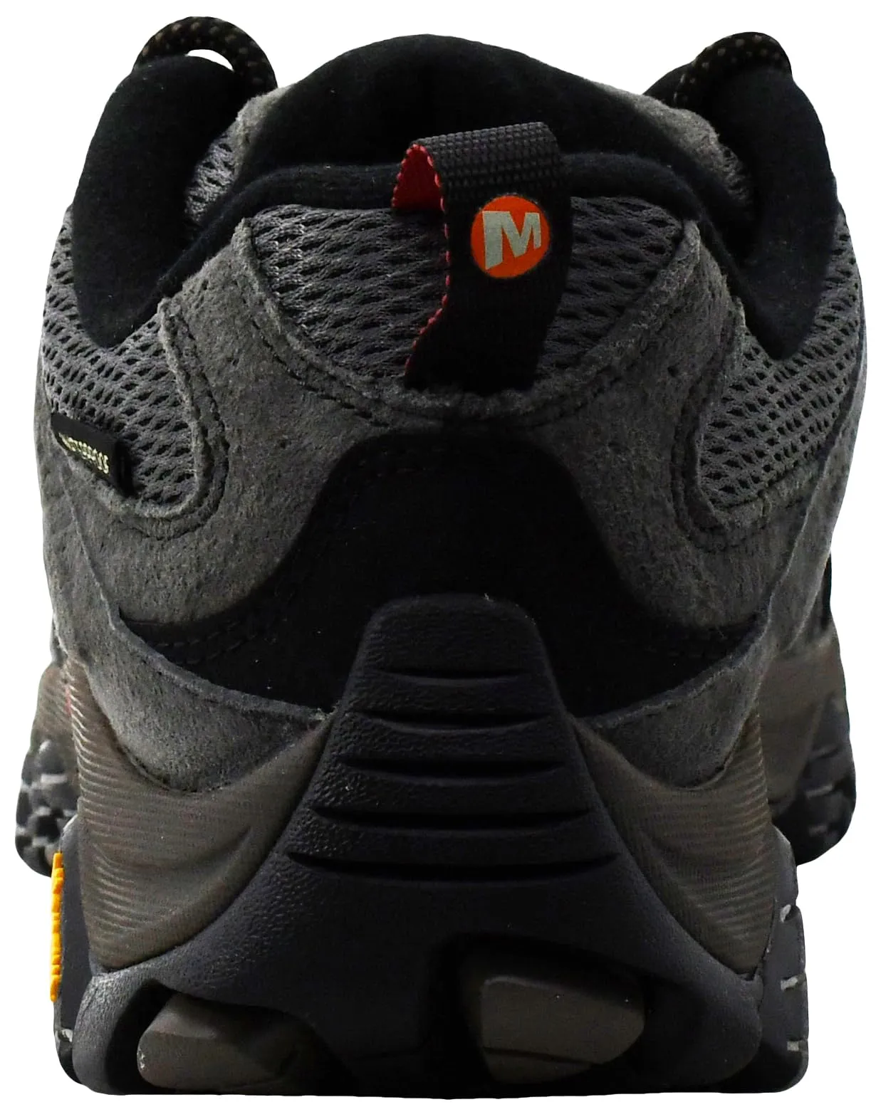 Moab 3 Waterproof - Mens