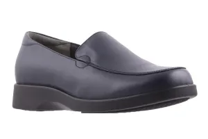 NATURE2 NAVY