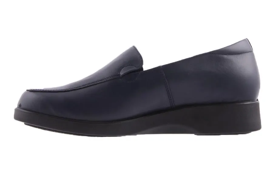 NATURE2 NAVY