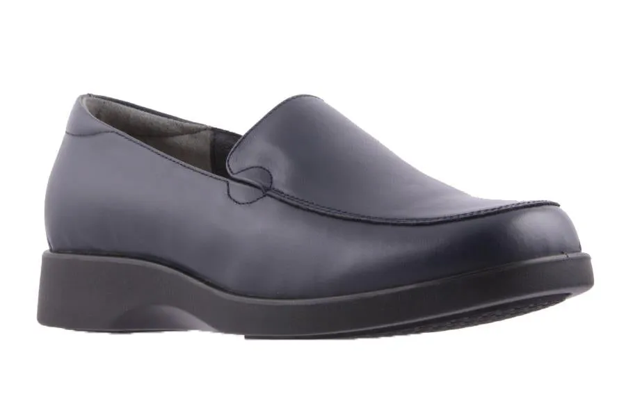 NATURE2 NAVY