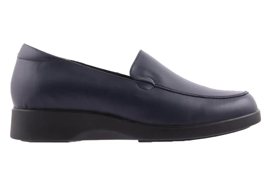 NATURE2 NAVY