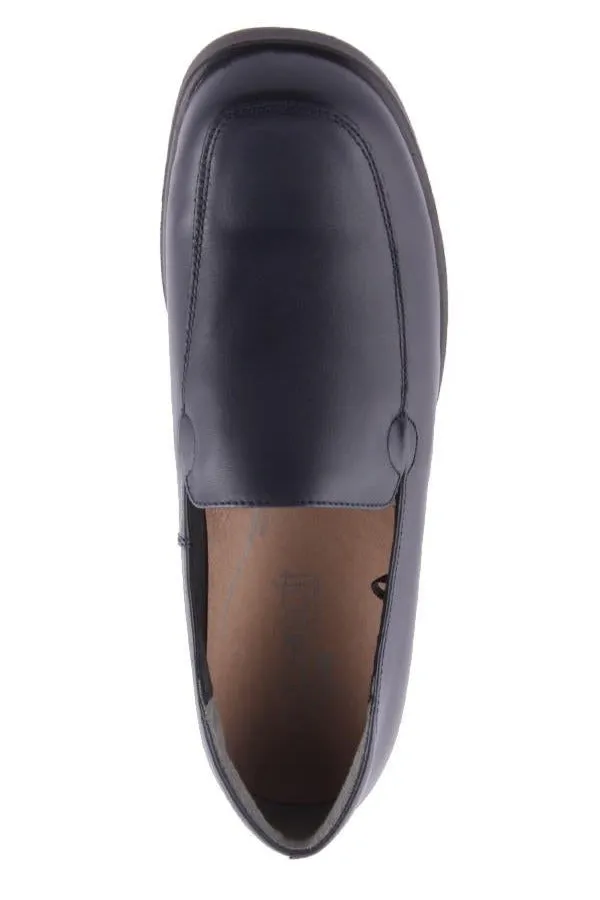NATURE2 NAVY