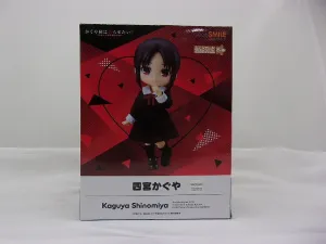 Nendoroid Doru Kaguya (Kaguya -sama wants to tell me?