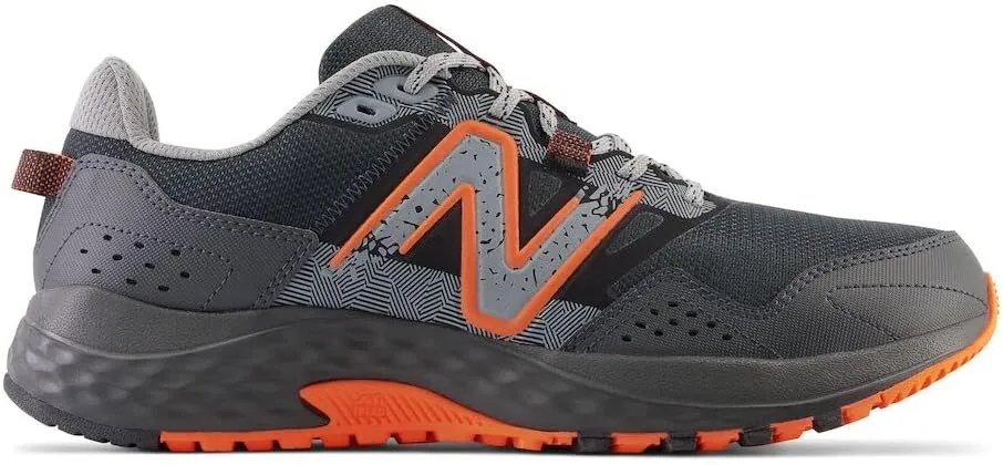 New Balance mens 410 V8