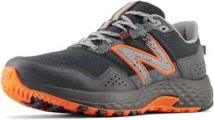 New Balance mens 410 V8