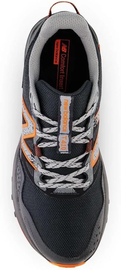 New Balance mens 410 V8