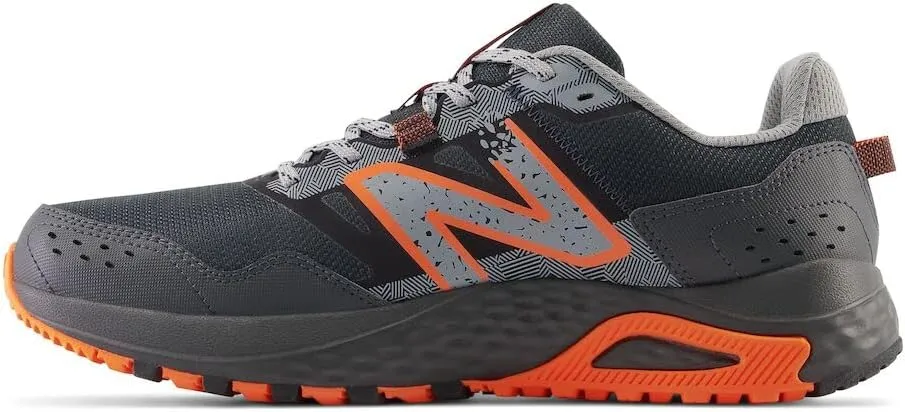 New Balance mens 410 V8