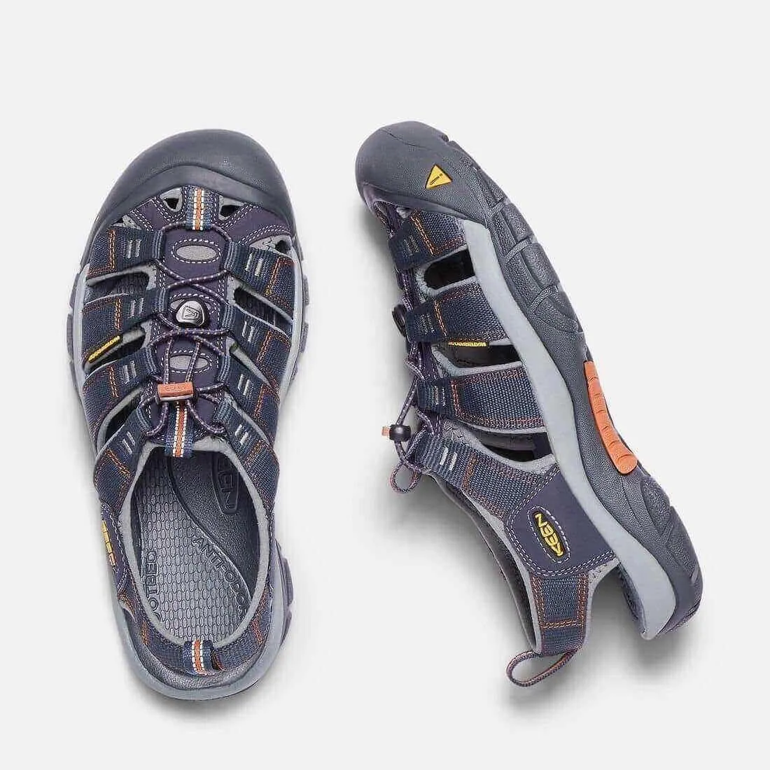 Newport H2 - In Multiple Colors
