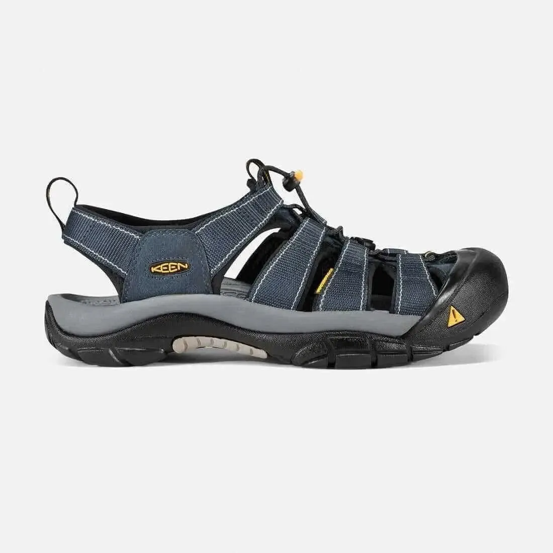 Newport H2 - In Multiple Colors